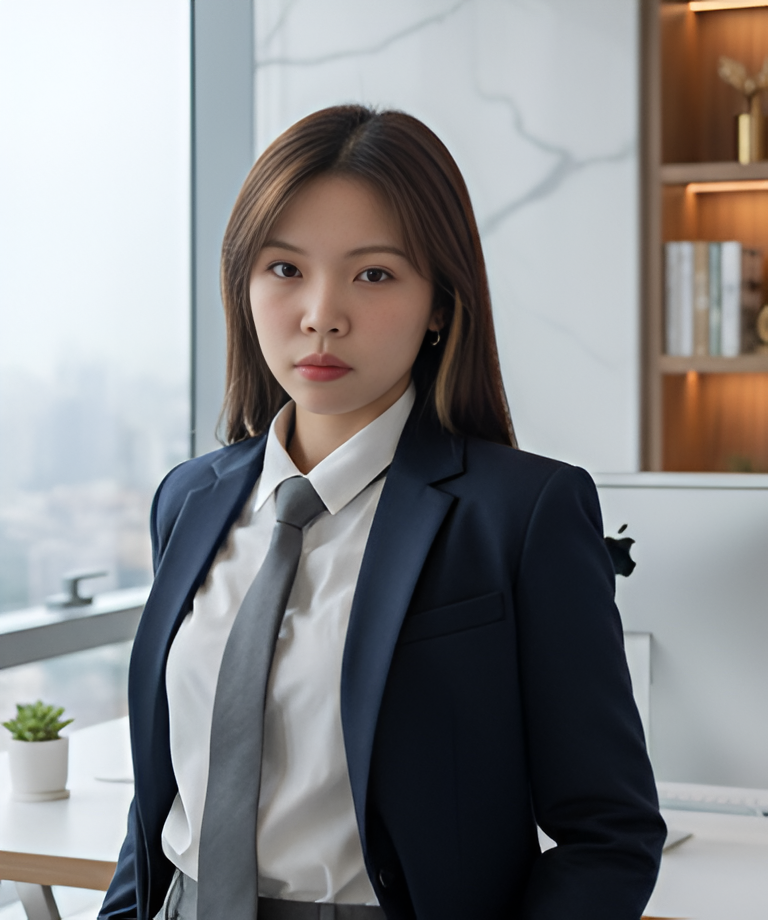 Lan Dai
