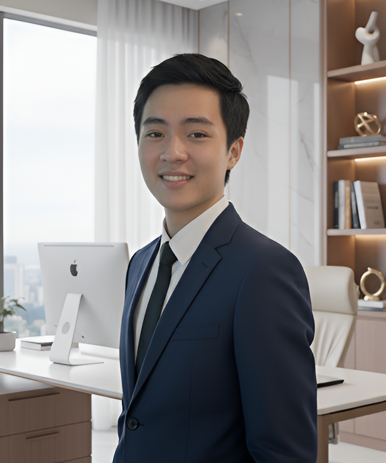 Nam Truong