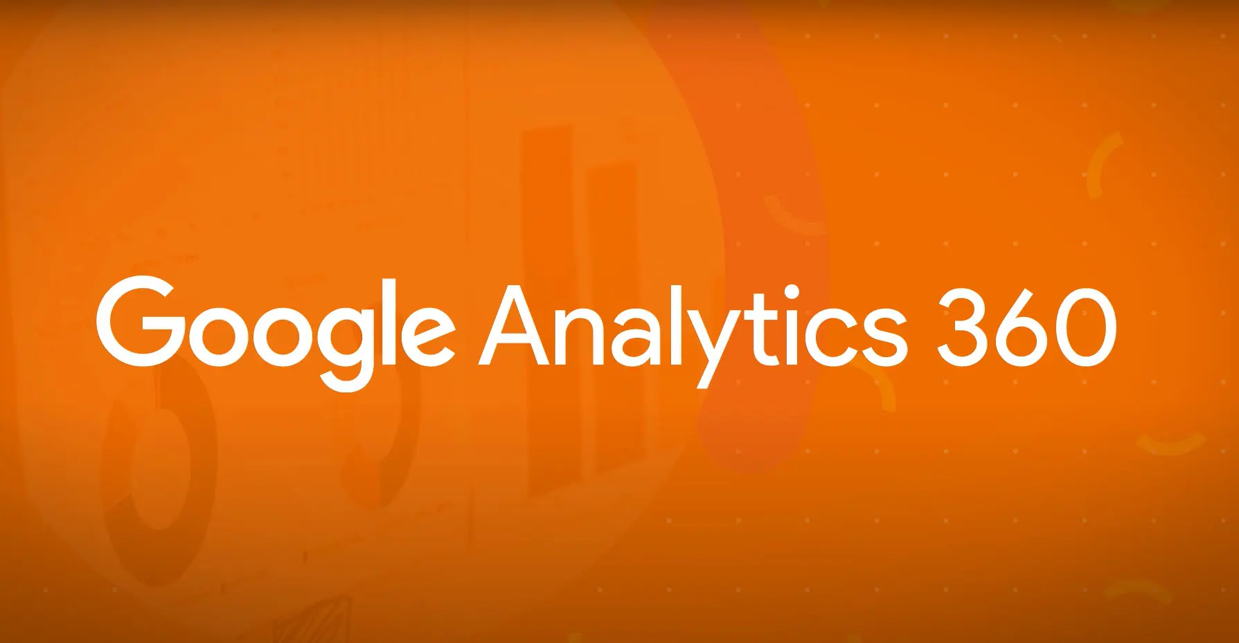 Mua Google Analytics 360 ở đâu?