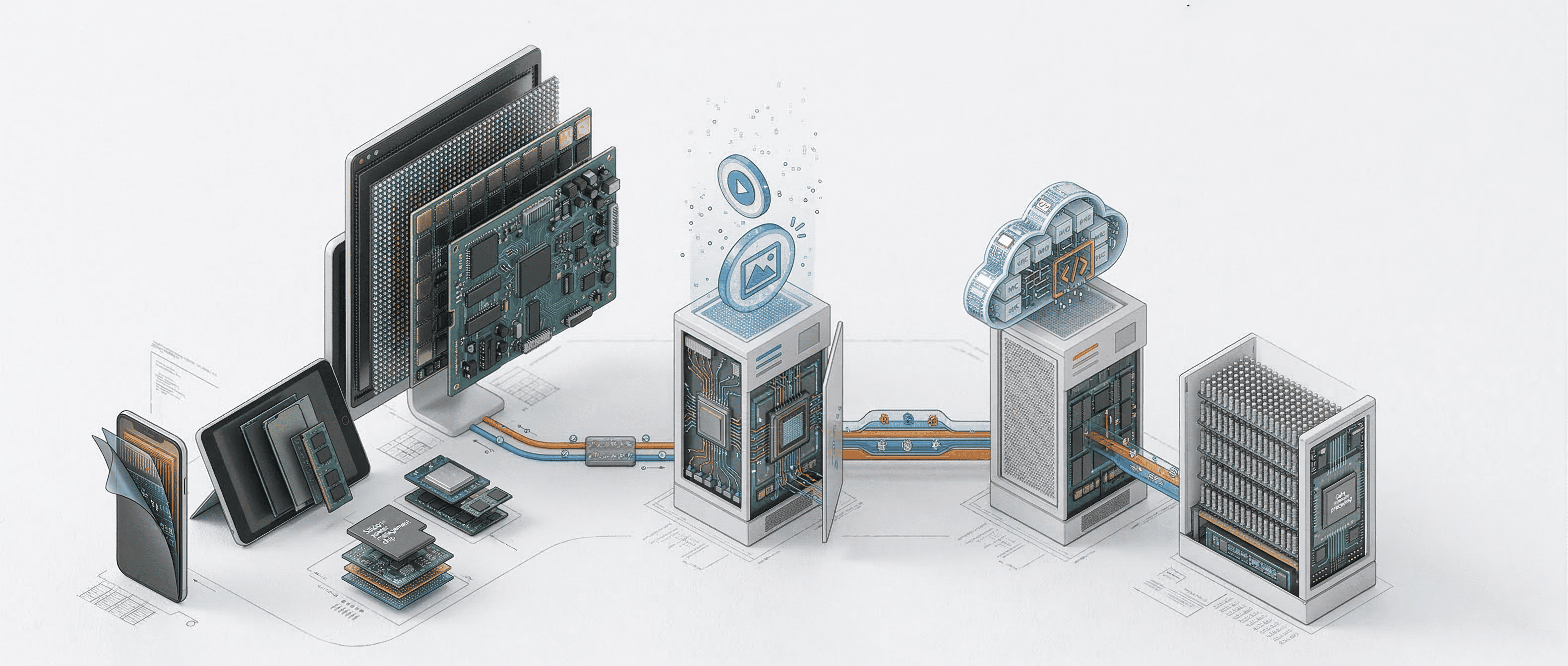 Khi nào cần nâng cấp lên Cloudflare Enterprise? Các use case thực tế